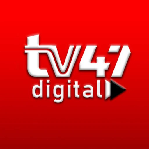 10_icon_tv47.webp
